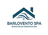 barlovento spa1
