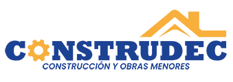 construdec