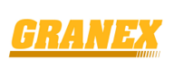 granex dbtugulk