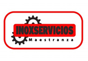 inoxservicios