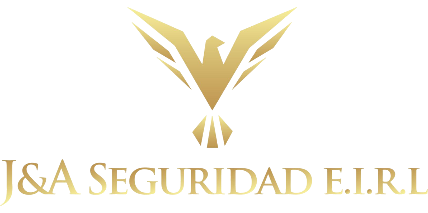 logo jya