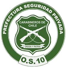 logo os10 