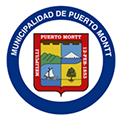 municipalidad puerto montt