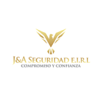 protege tu empresa logo