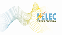 welec electricista